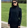 Jersey oversize perkins negro