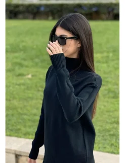 Jersey oversize perkins negro