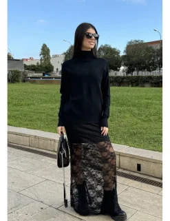 Jersey oversize perkins negro